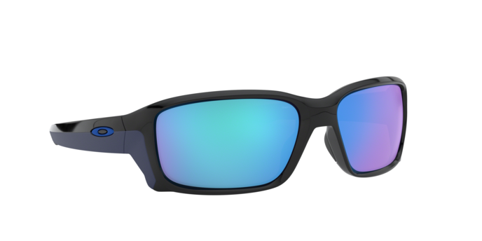 Oakley OO9331 933104 Straightlink 